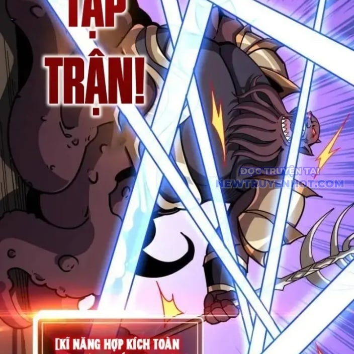 Trang 61