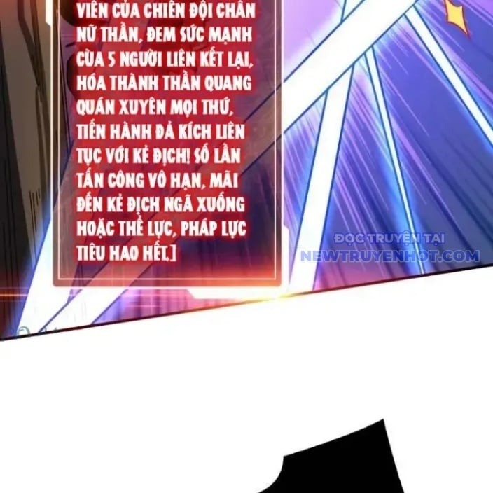Trang 62