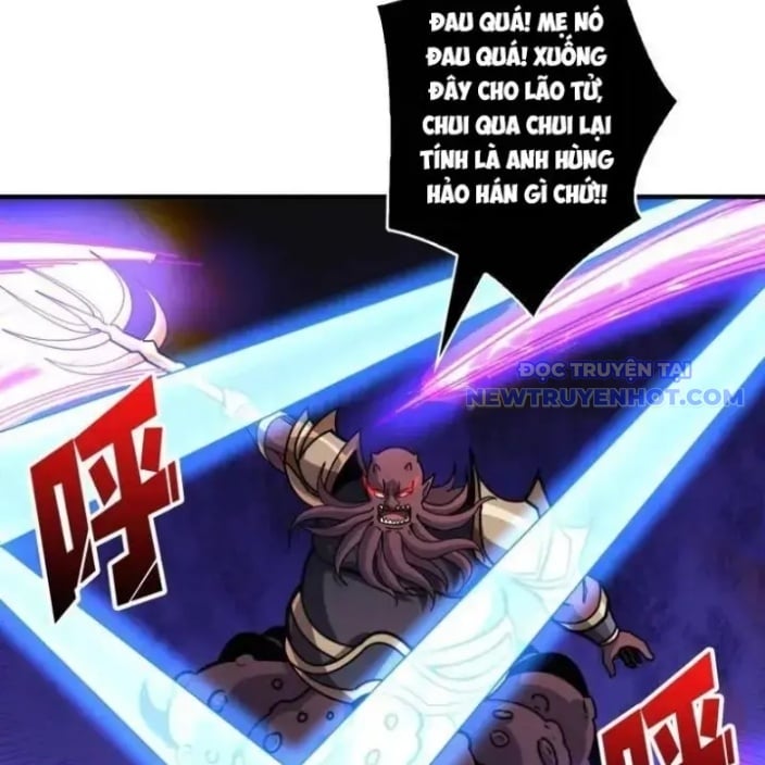 Trang 63