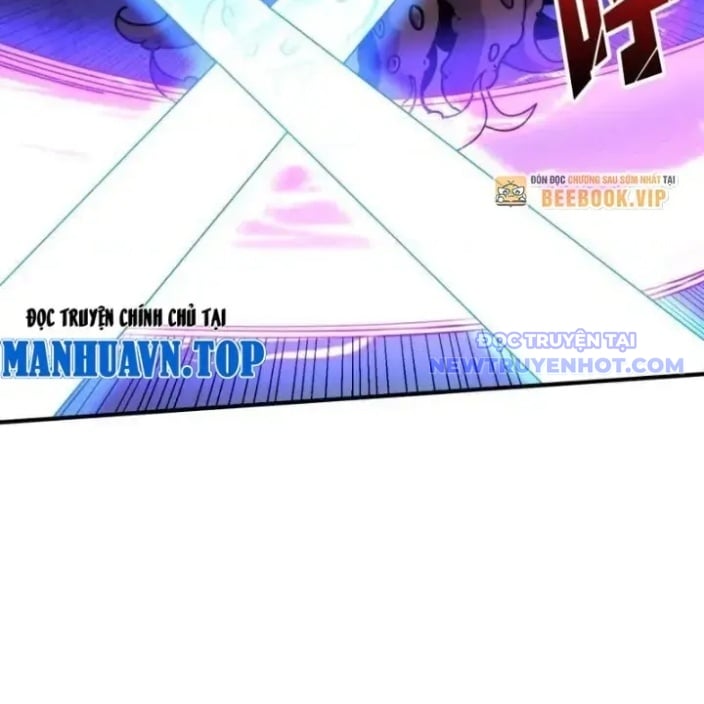 Trang 64