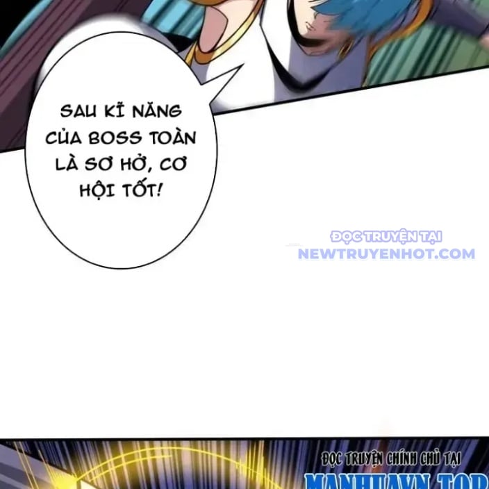 Trang 69