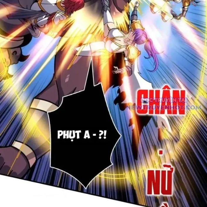 Trang 71