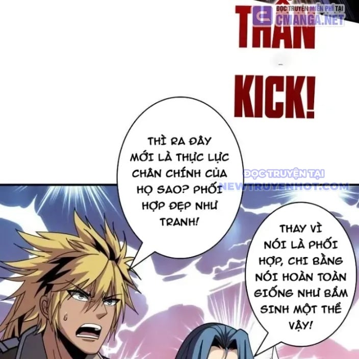Trang 72