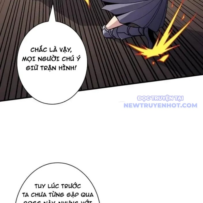 Trang 77