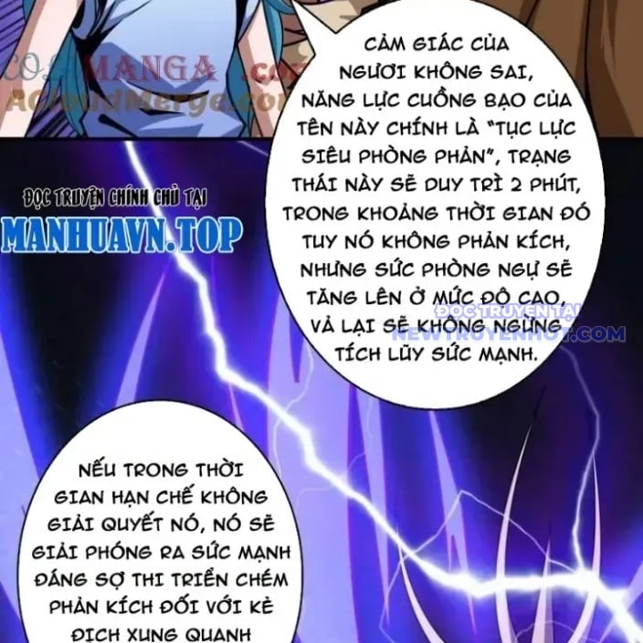 Trang 79