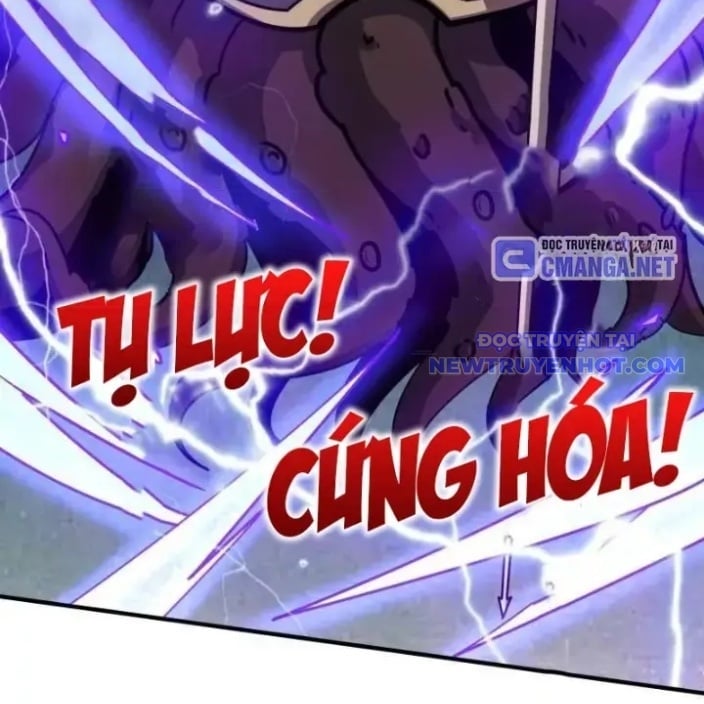 Trang 81