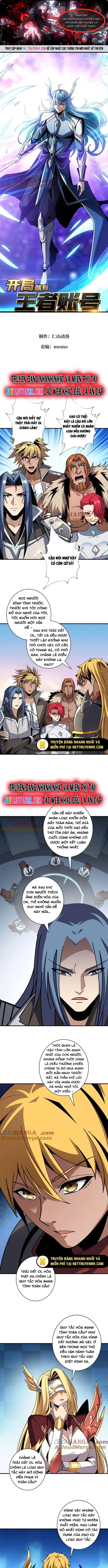 Trang 0