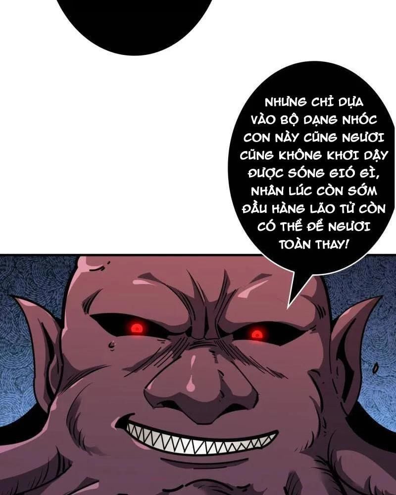 Trang 31