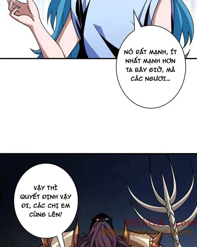 Trang 38