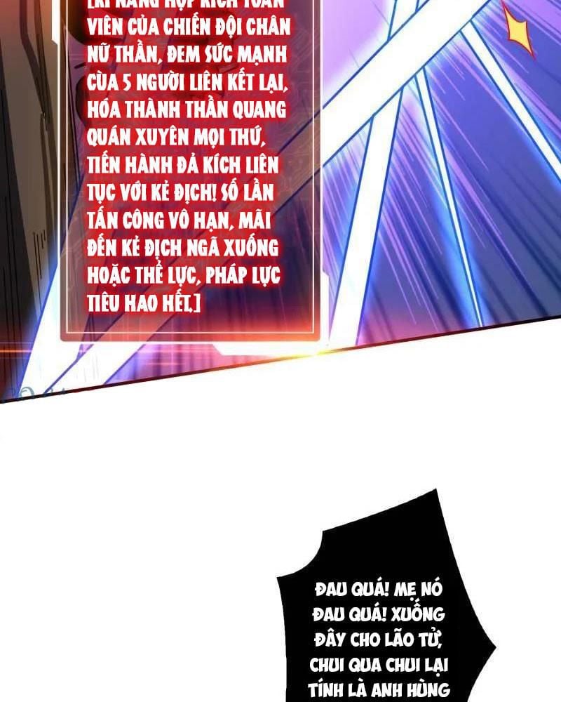 Trang 49