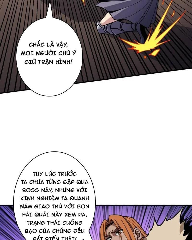 Trang 62