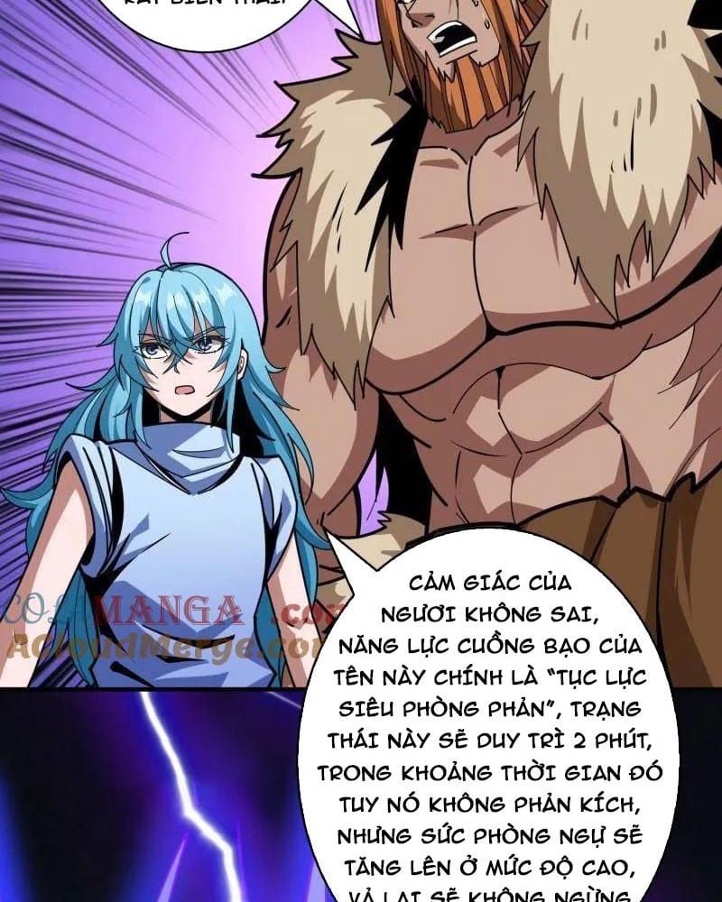 Trang 63