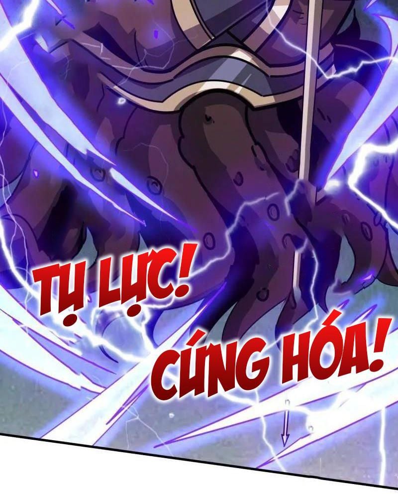 Trang 65