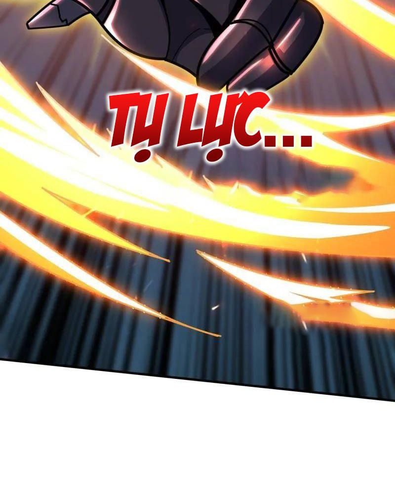Trang 76