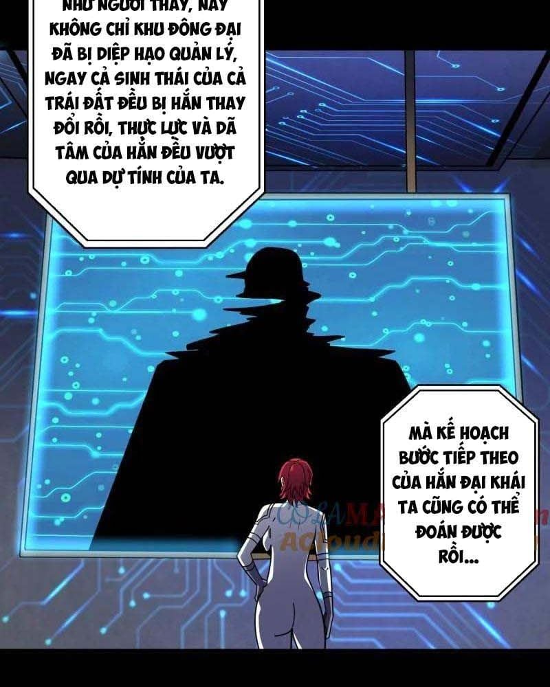 Trang 42