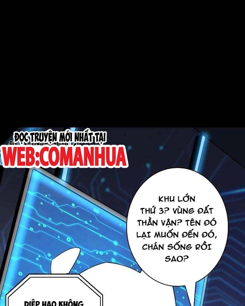 Trang 43