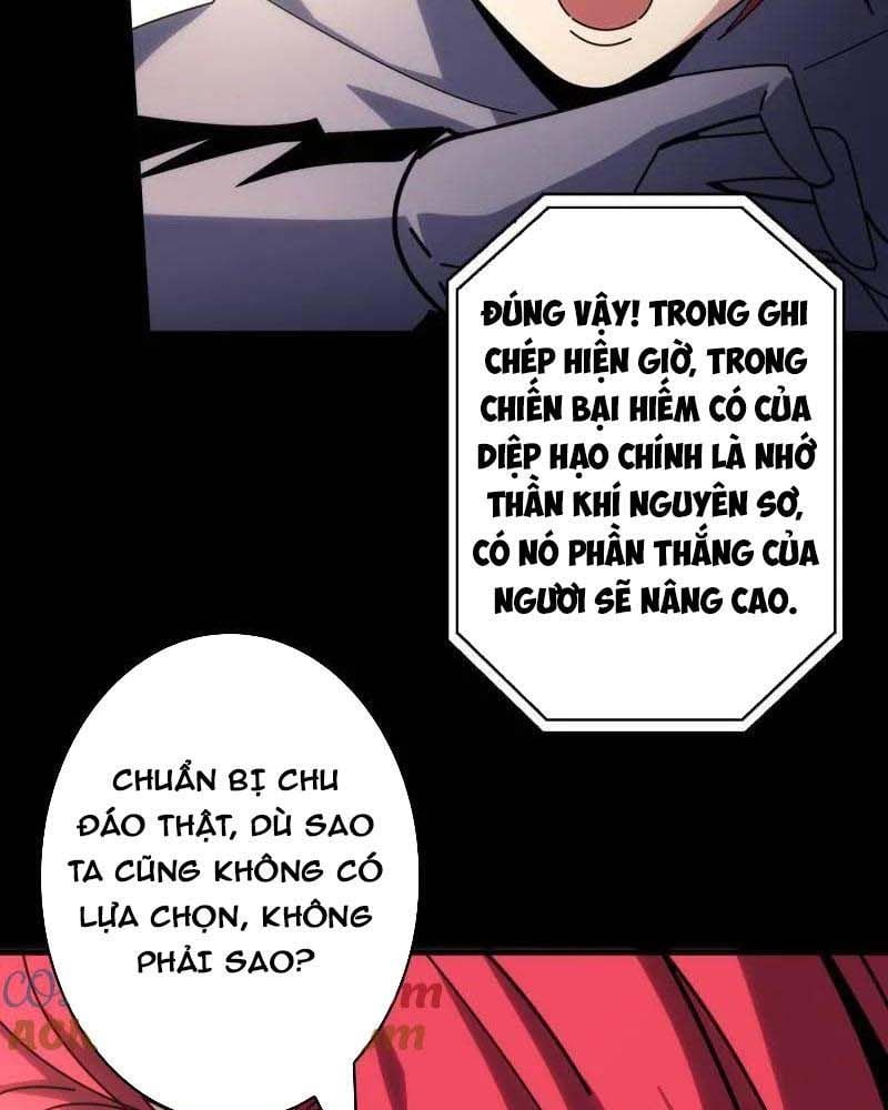 Trang 51