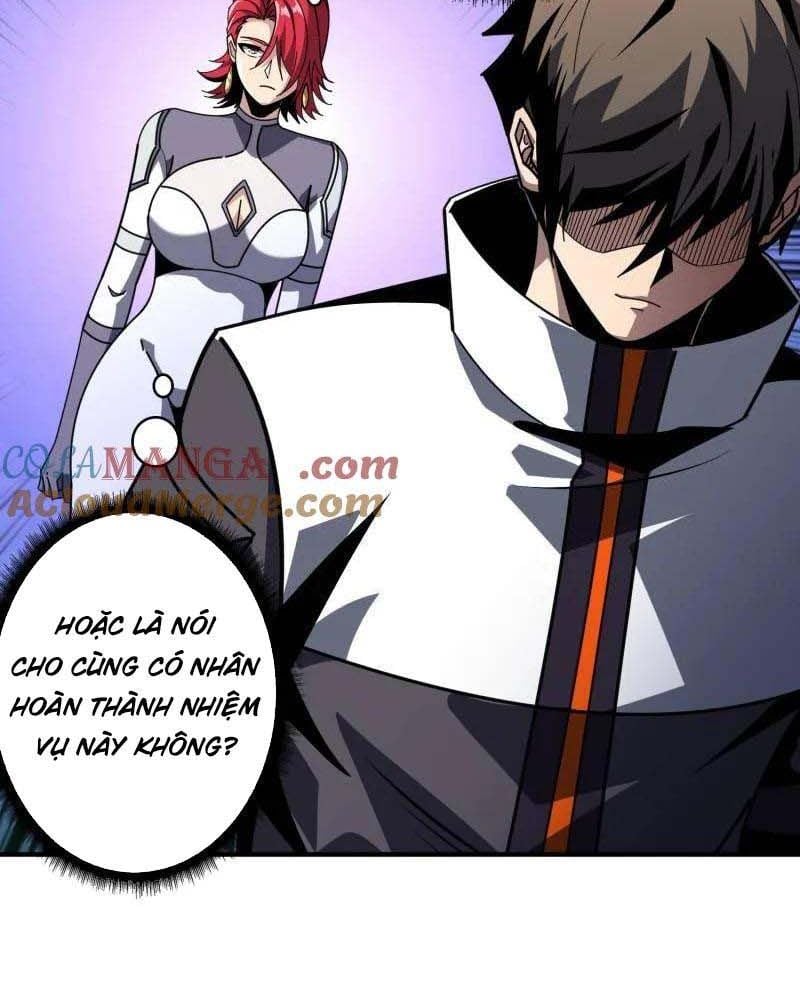 Trang 56