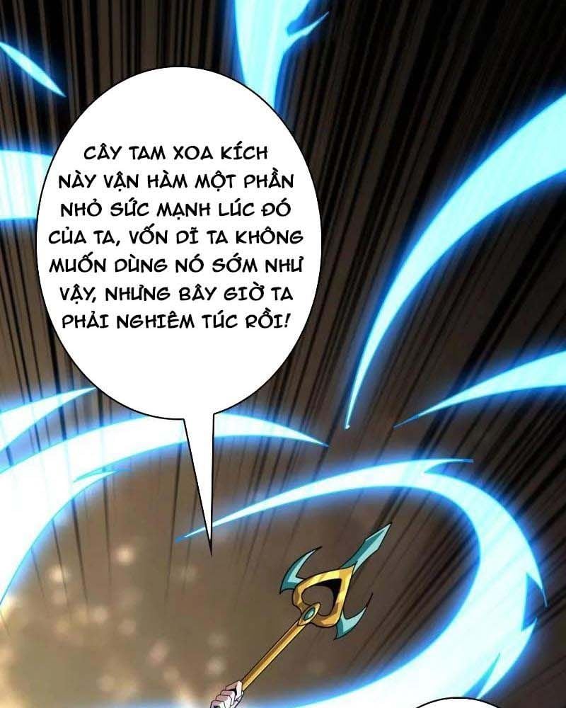 Trang 61