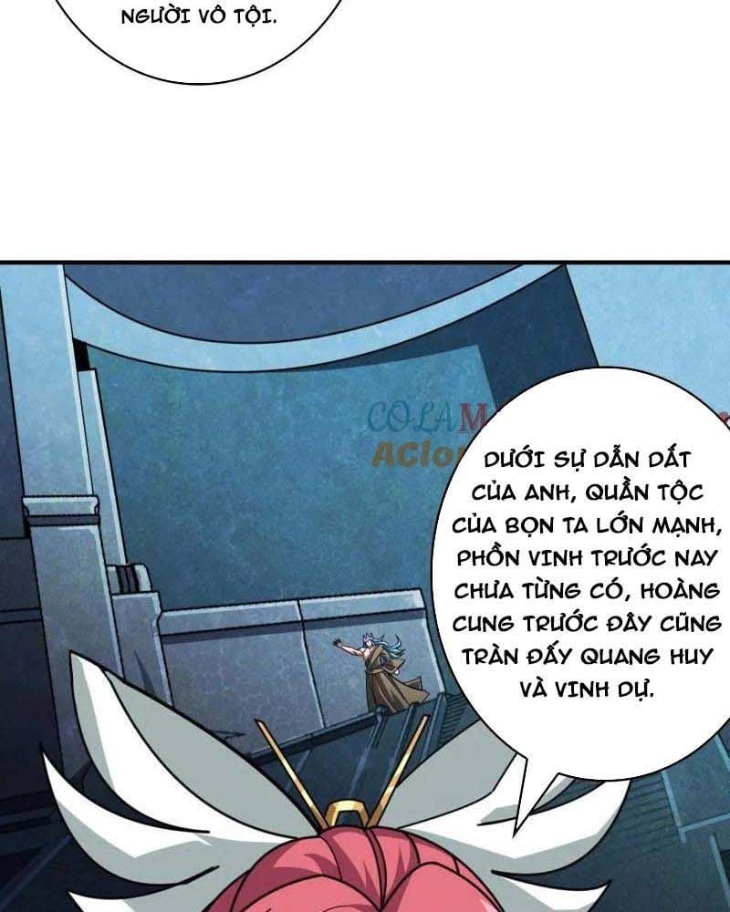 Trang 29