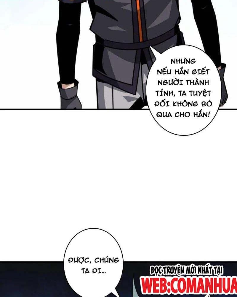 Trang 41