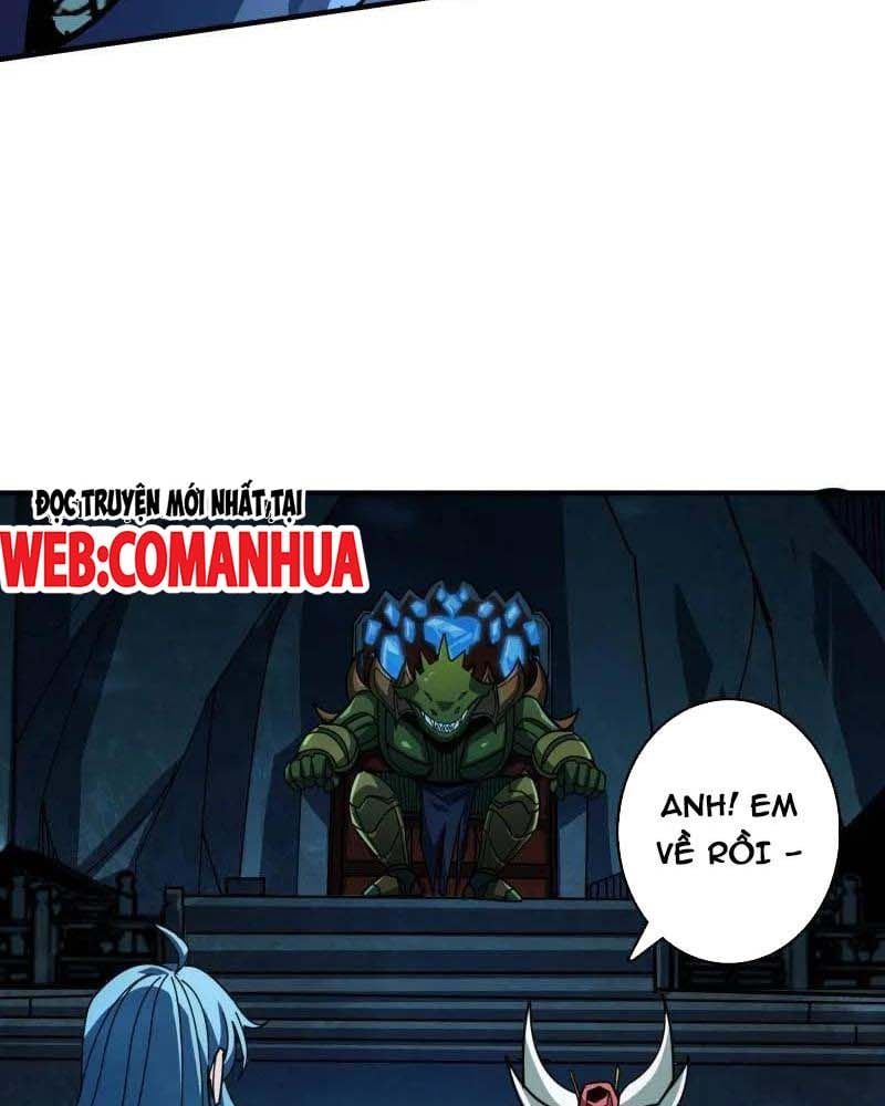 Trang 46