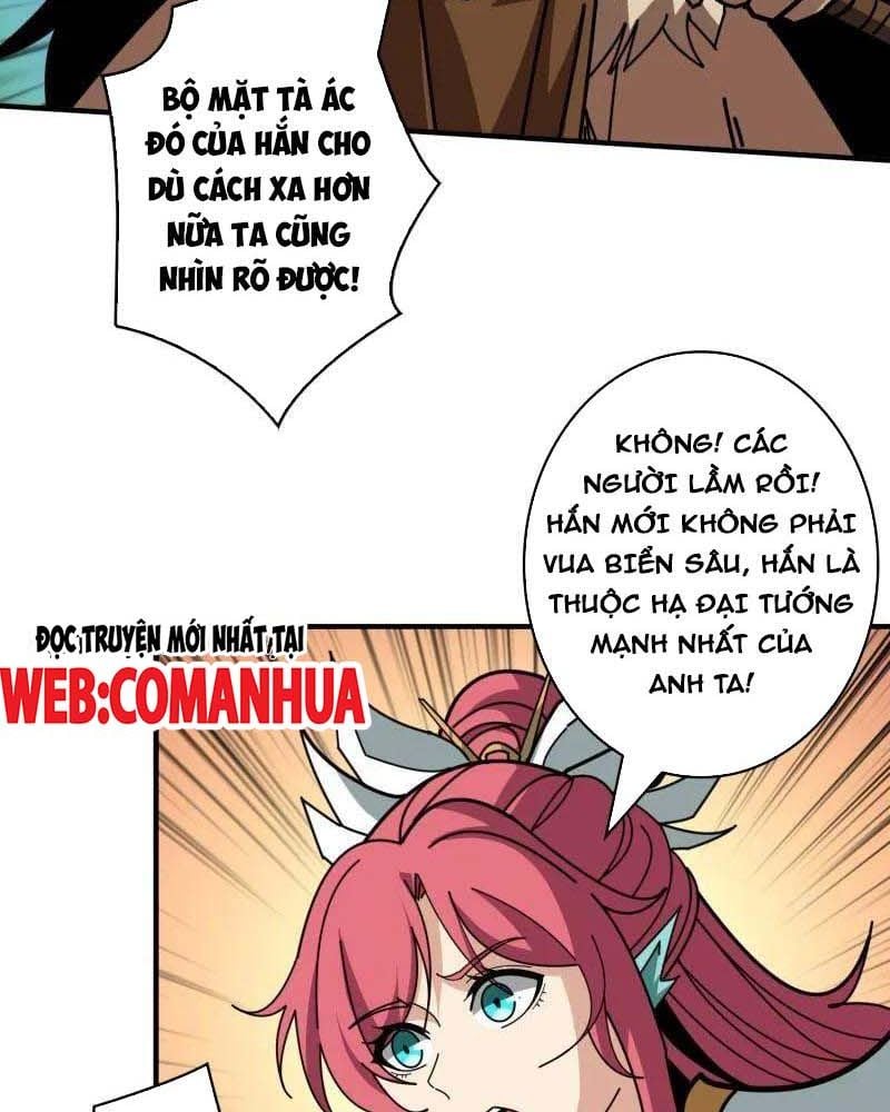 Trang 55