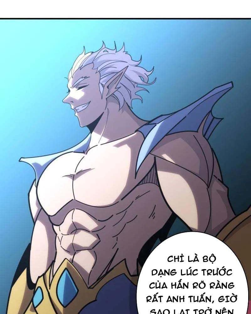 Trang 57