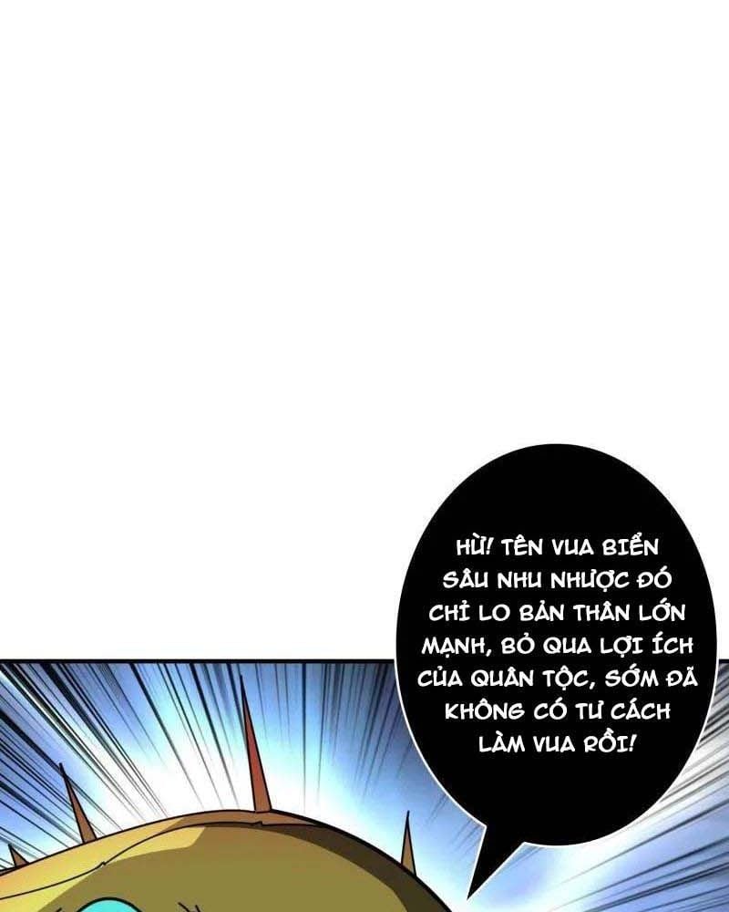 Trang 67