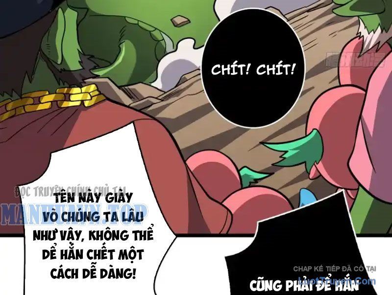 Trang 100