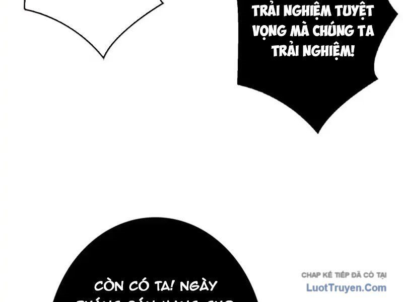 Trang 101