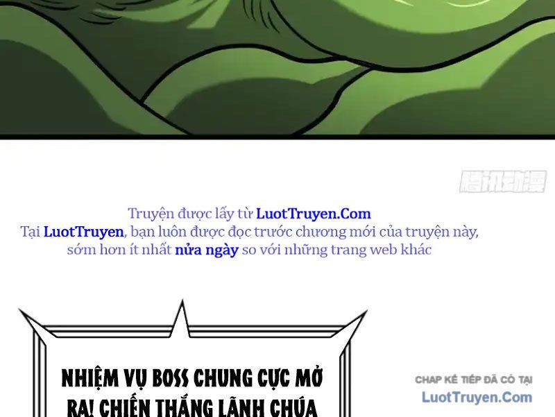 Trang 105