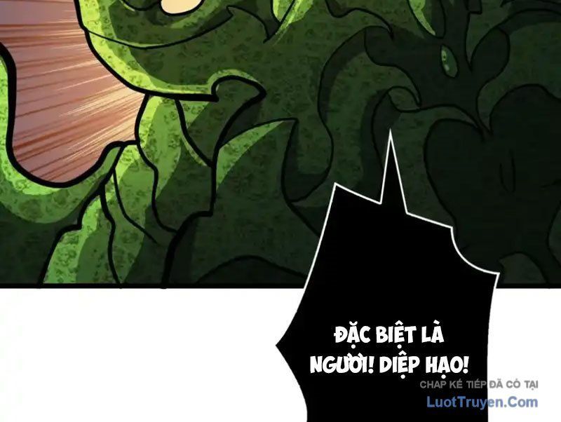 Trang 113