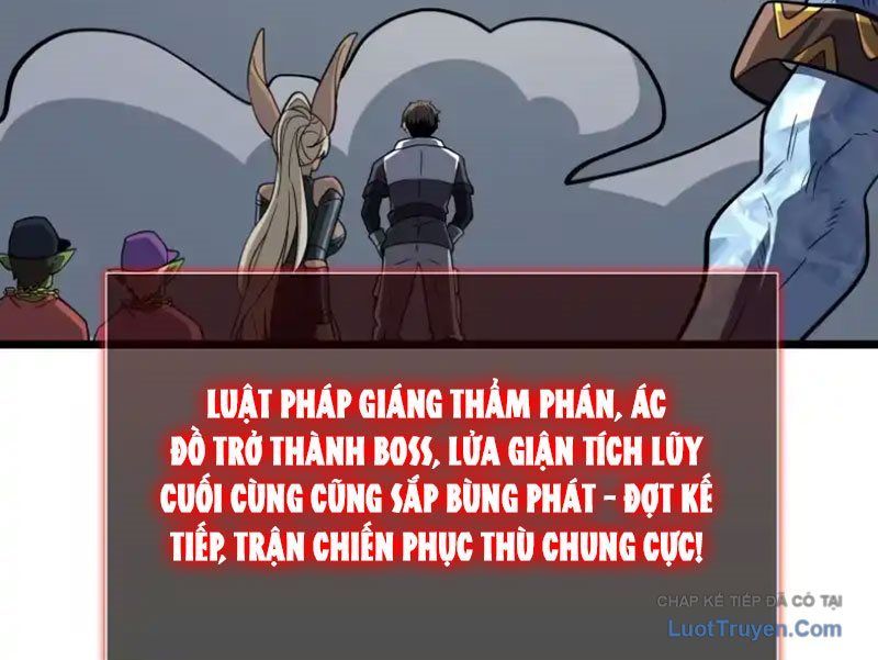 Trang 118