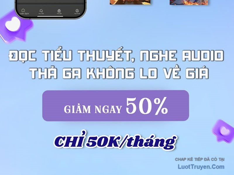Trang 120