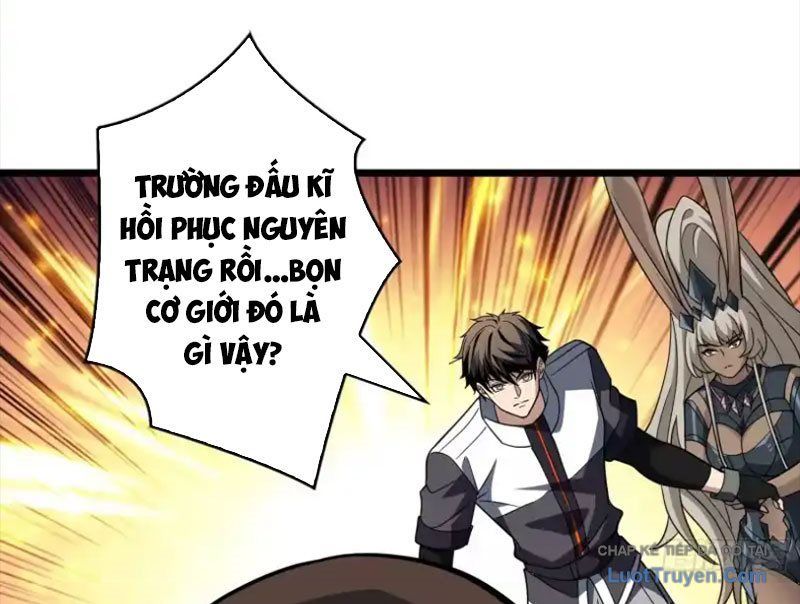 Trang 69