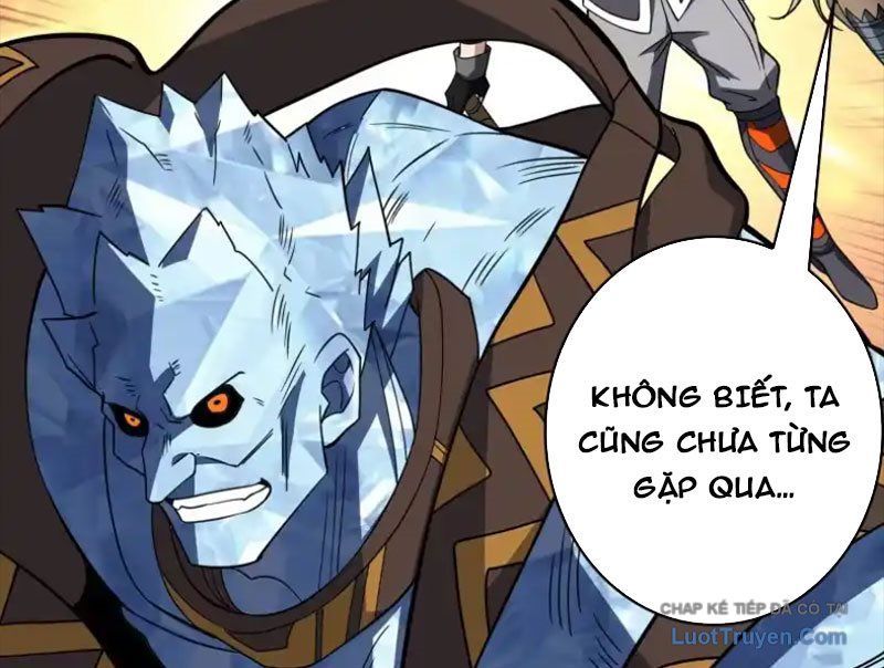Trang 70