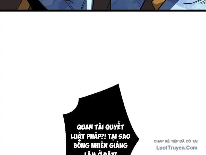 Trang 71