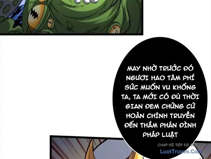 Trang 73
