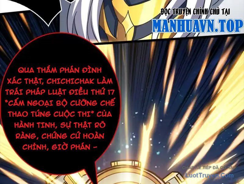Trang 75