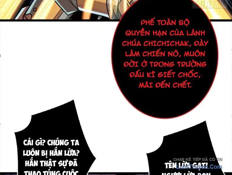 Trang 77