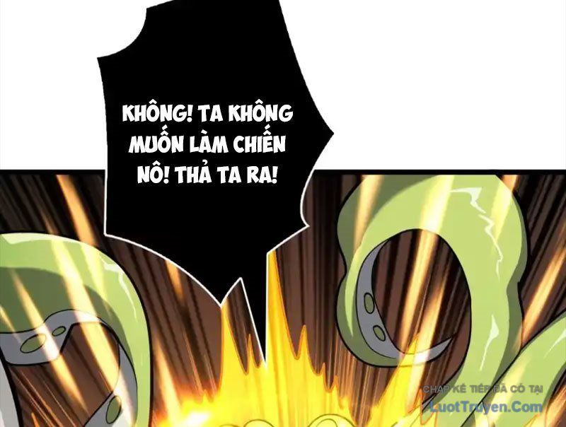 Trang 80
