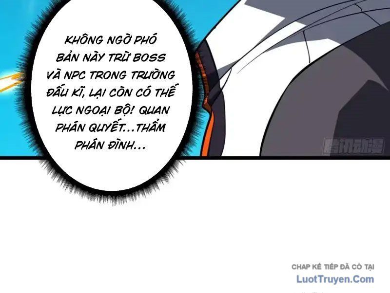Trang 94