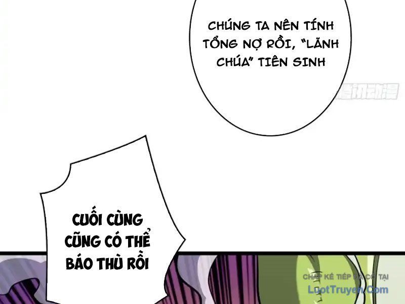 Trang 98