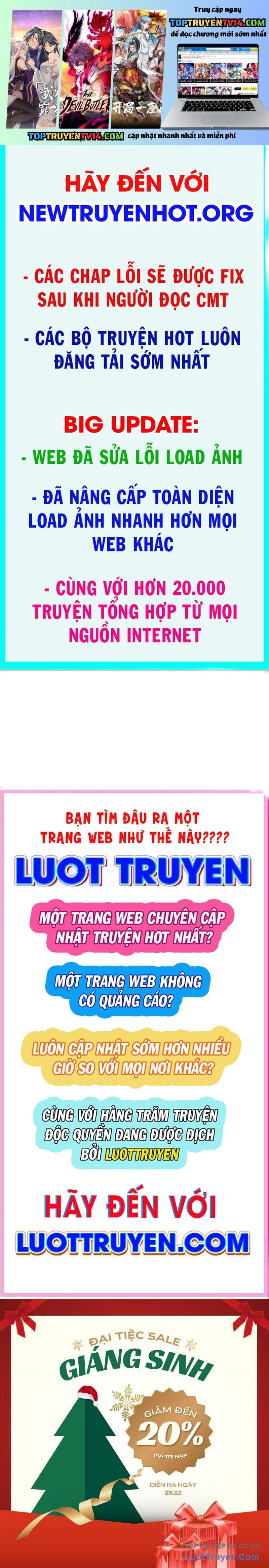 Chương 551 - Trang 2