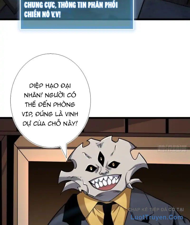 Chương 551 - Trang 11