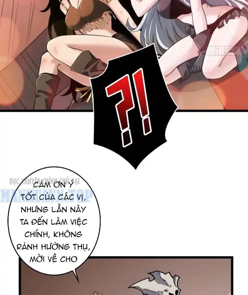 Chương 551 - Trang 16
