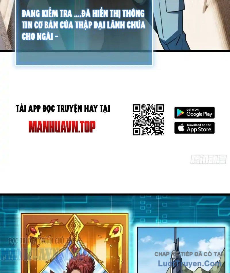 Chương 551 - Trang 23