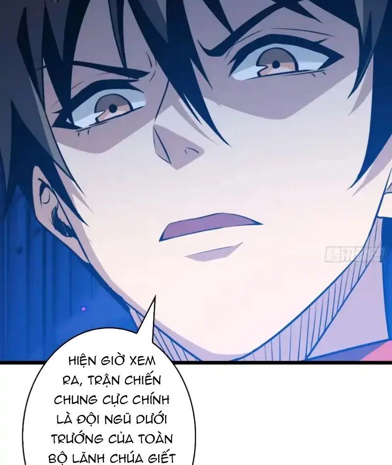 Chương 551 - Trang 34