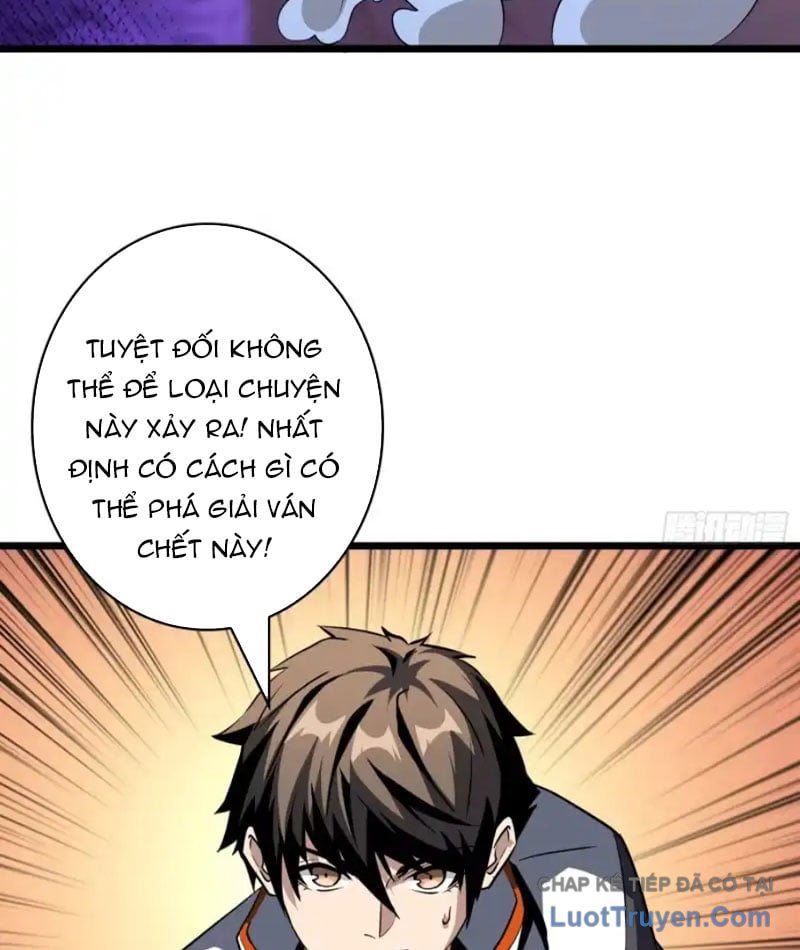 Chương 551 - Trang 37